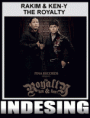 /album/photo-gallery-photogallery/a8-gif/