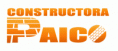 CONSTRUCTORA PAICO S.A.