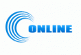 NET SERVICE