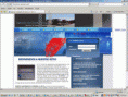 /album/photo-gallery-homepage/aasora-gif/